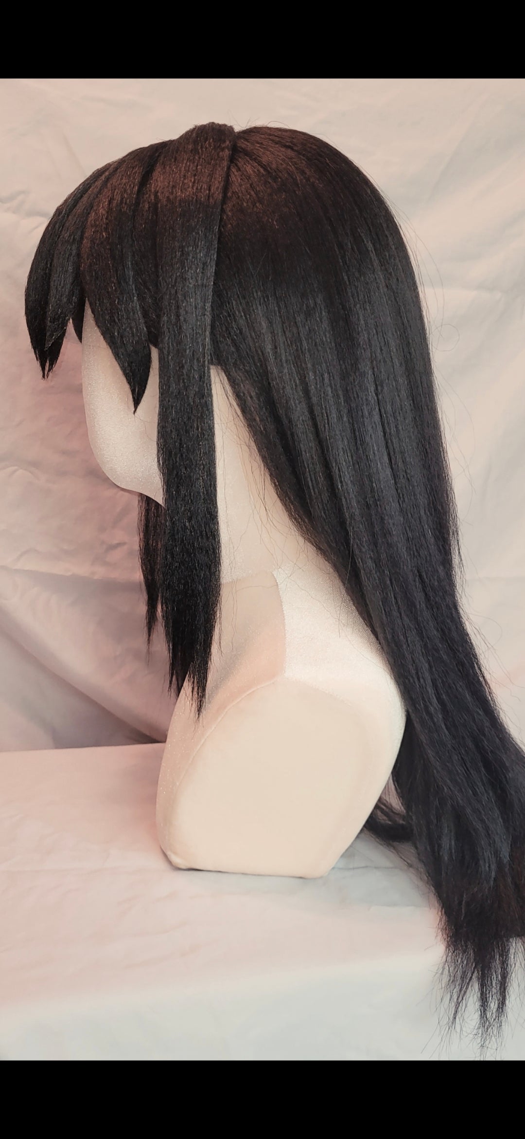 Homura Akemi