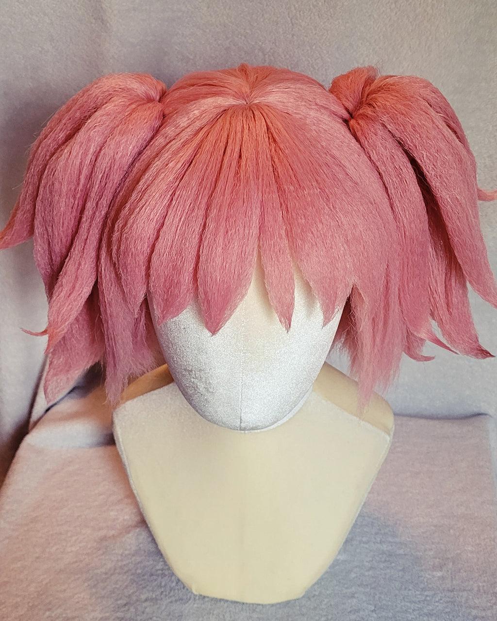 Madoka Kaname Wig