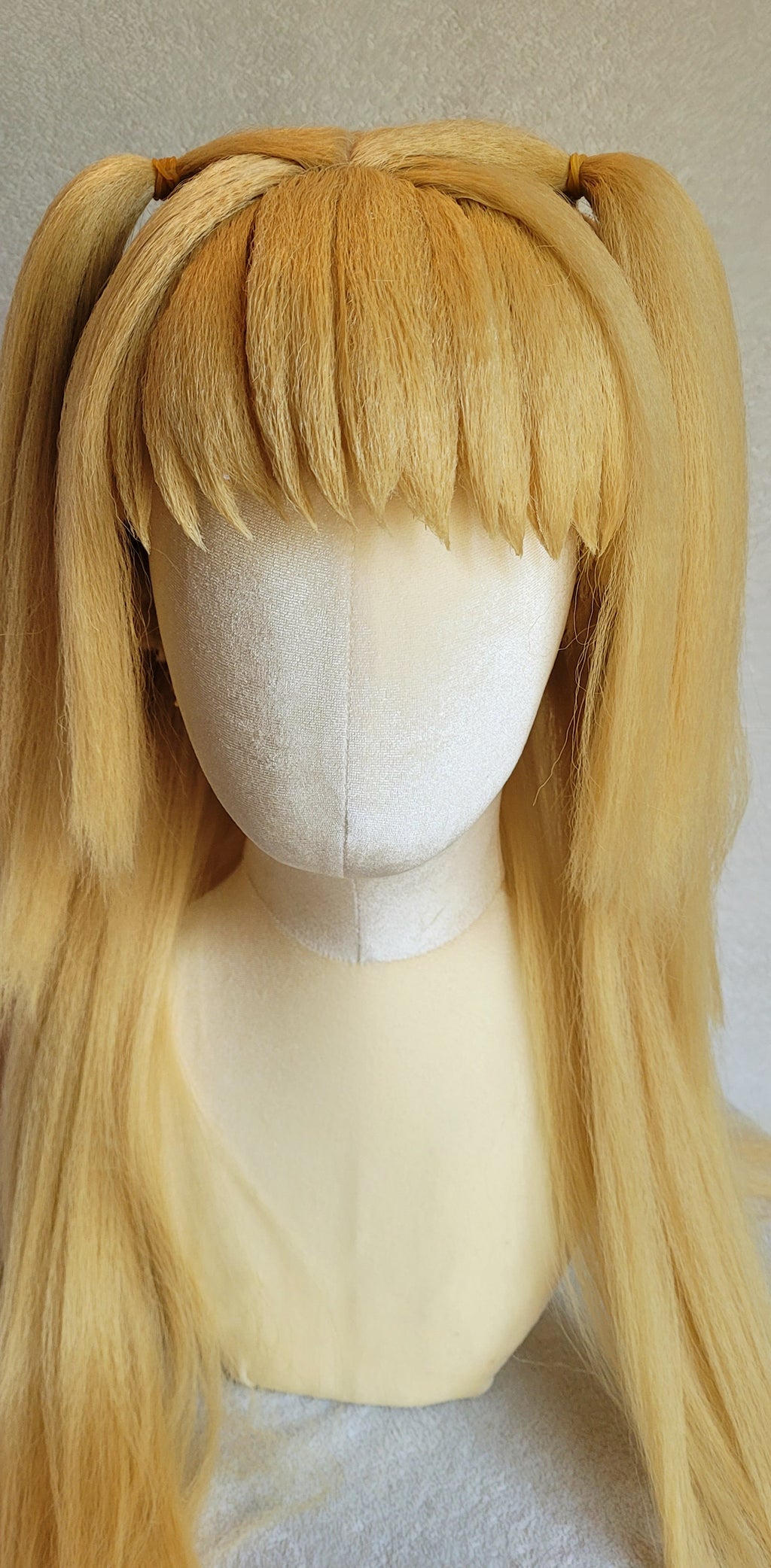 Misa Amane Wig