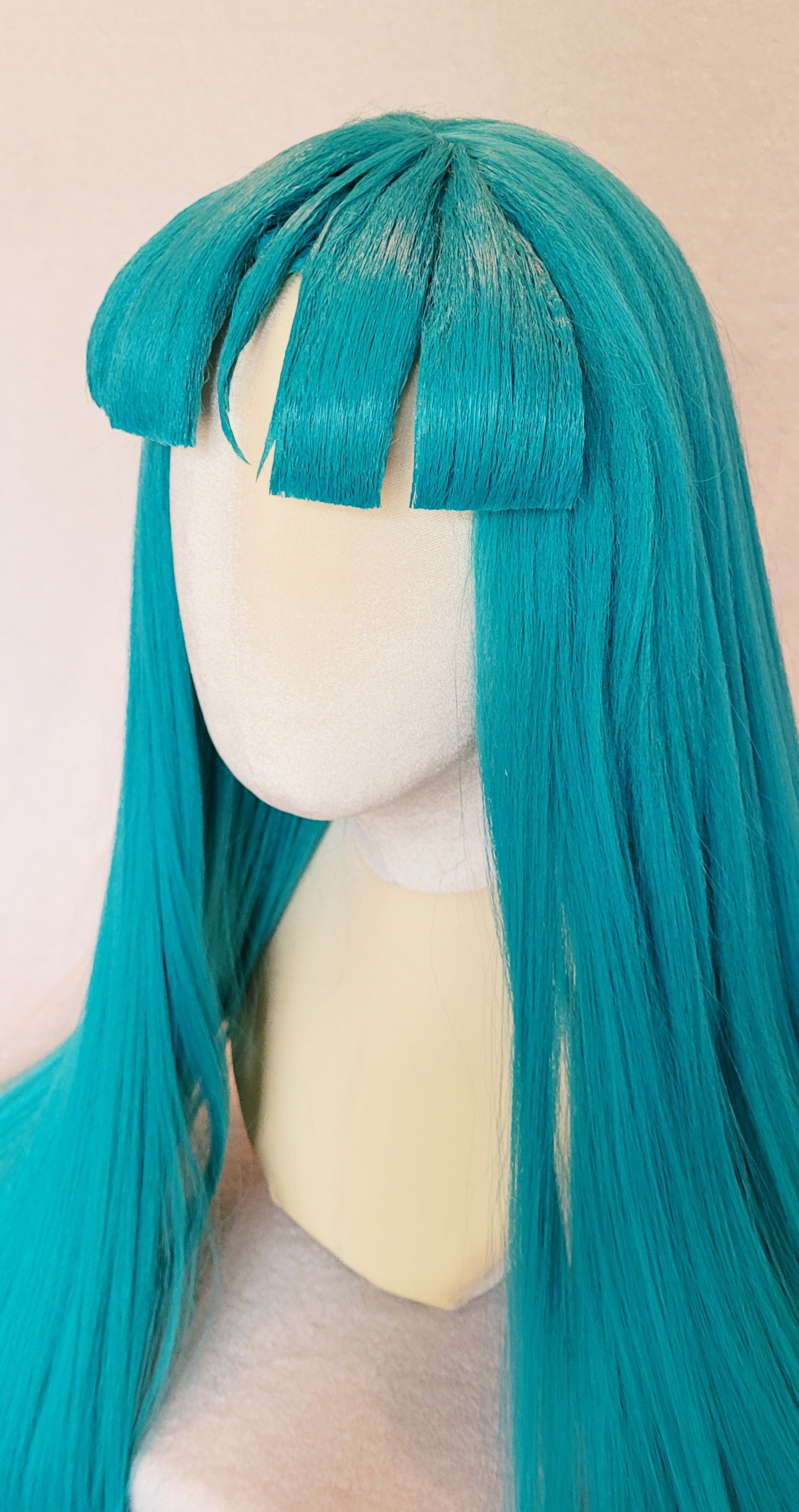 Morrigan Aensland