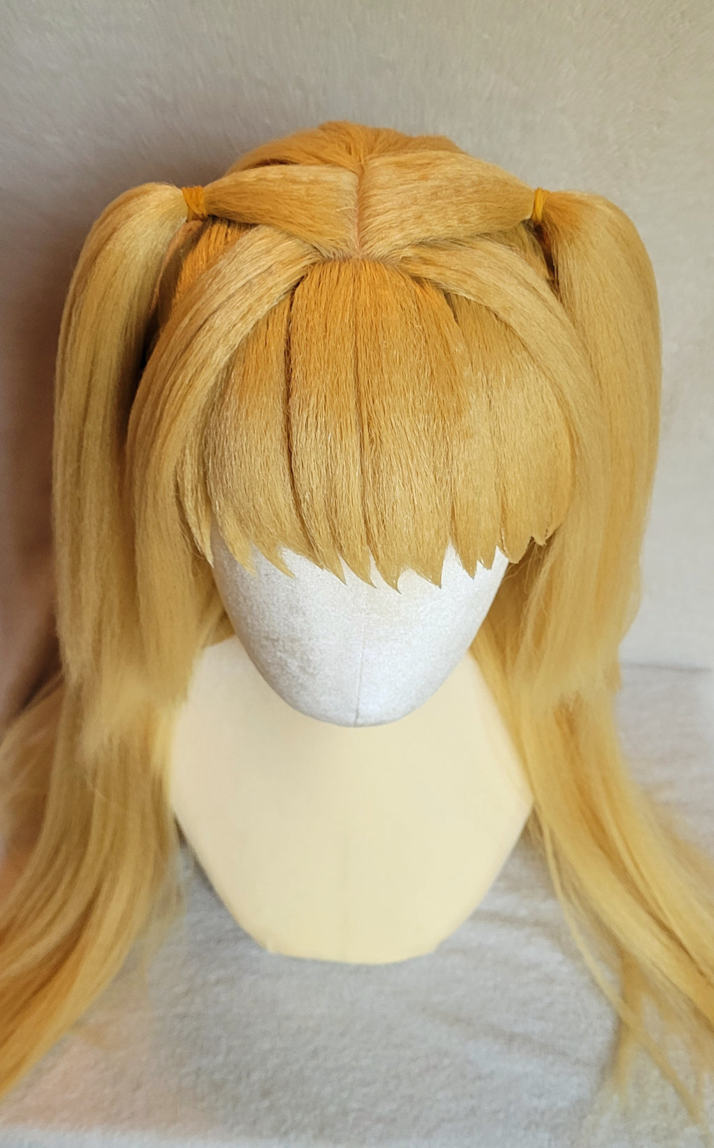 Misa Amane Wig