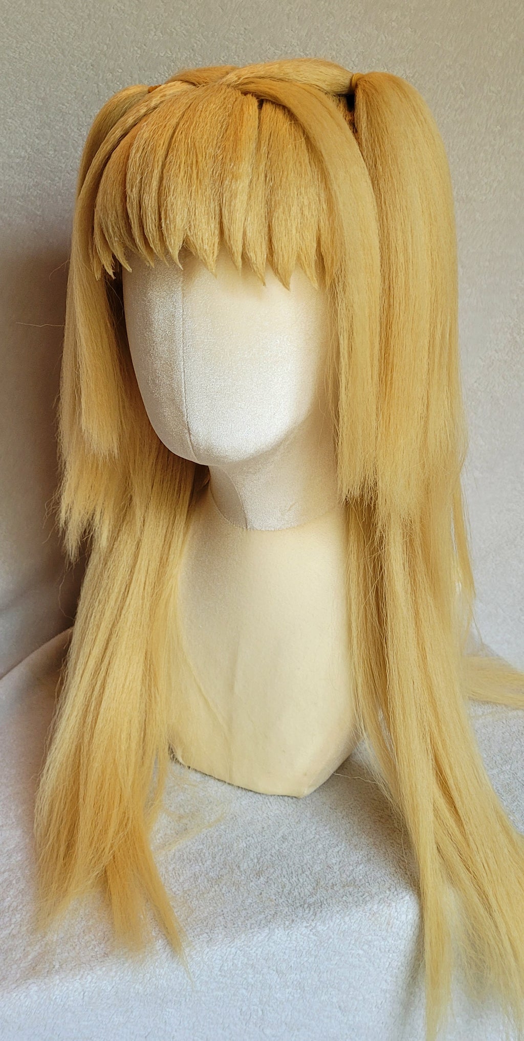 Misa Amane Wig