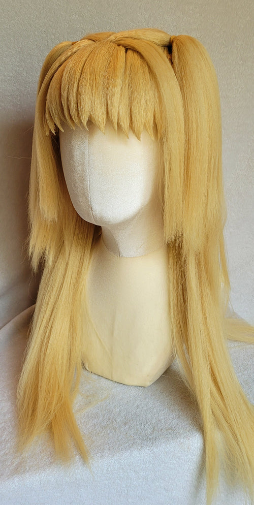 Misa Amane Wig
