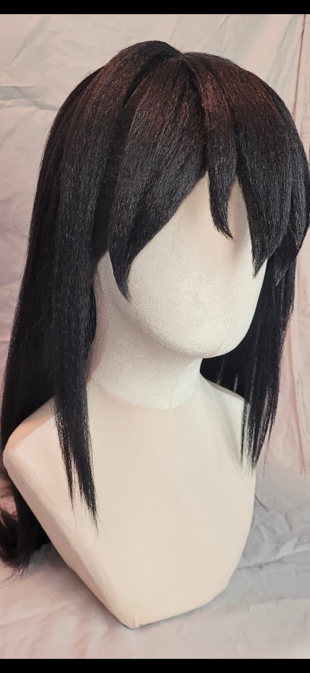 Homura Akemi