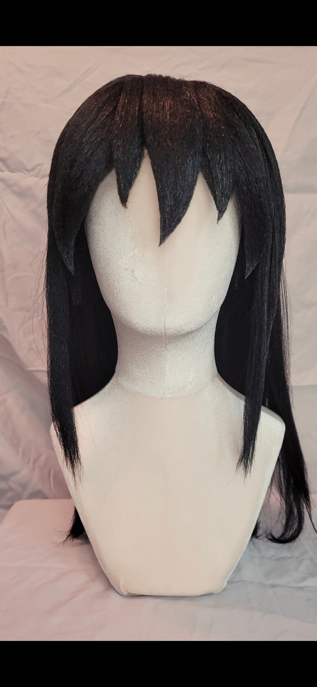 Homura Akemi
