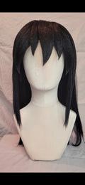 Homura Akemi