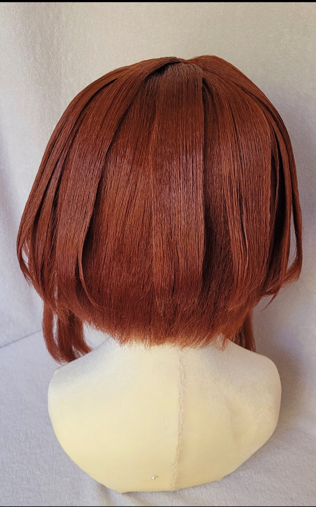 Ochako Uraraka