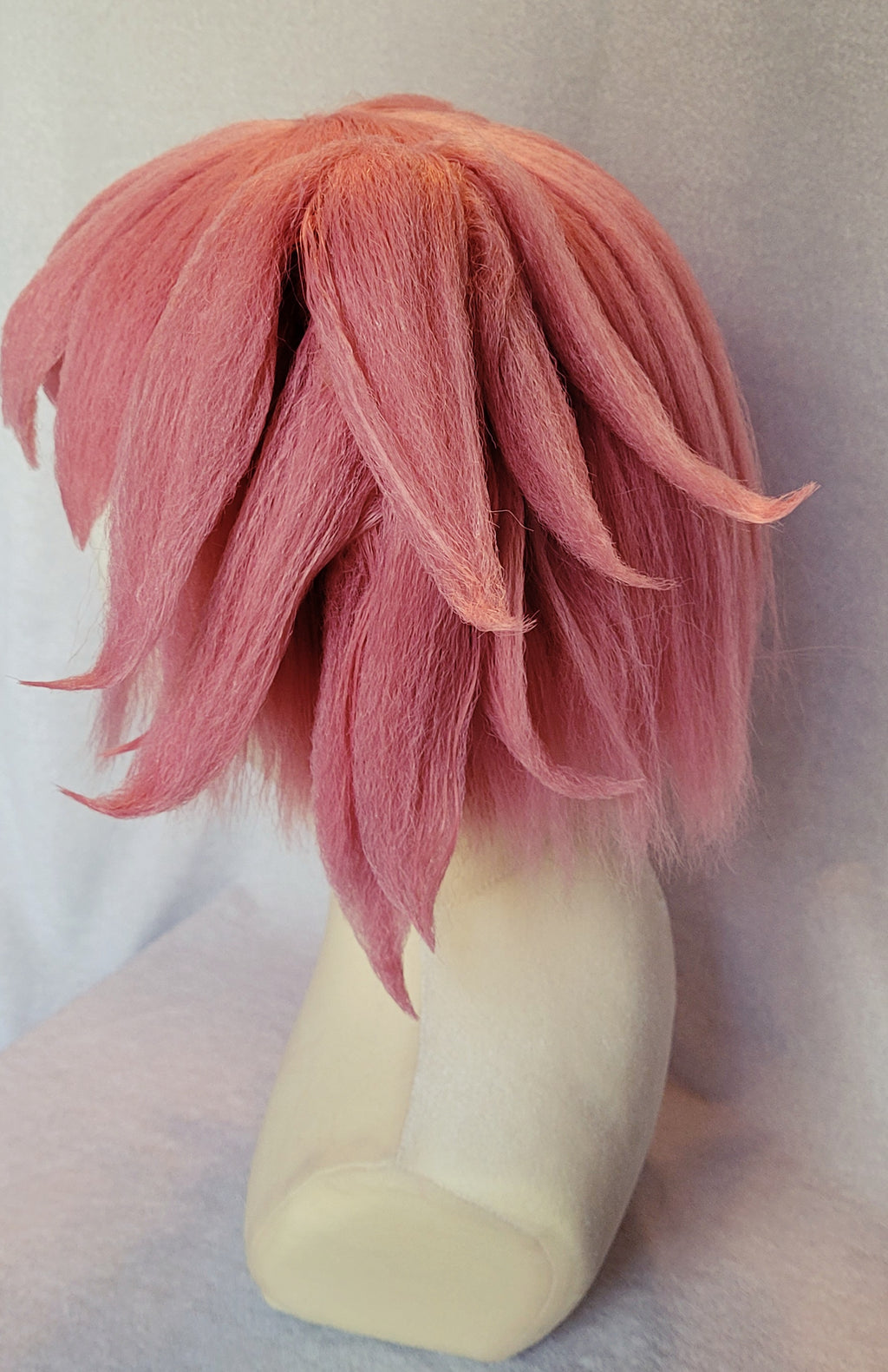 Madoka Kaname Wig
