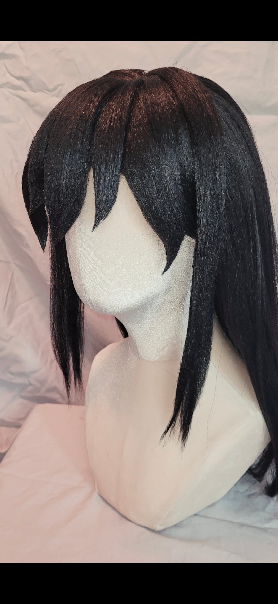 Homura Akemi