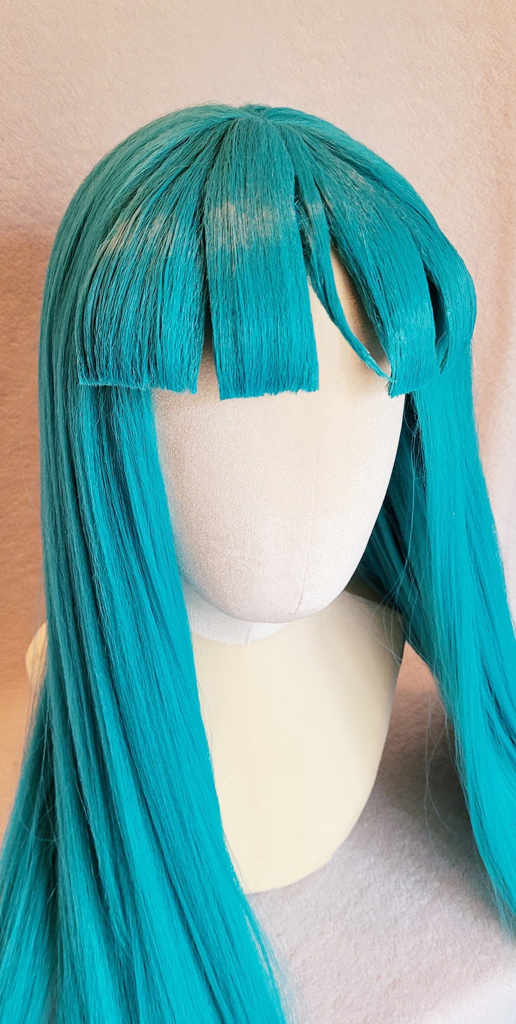 Morrigan Aensland
