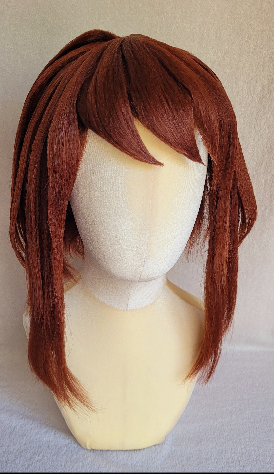 Ochako Uraraka