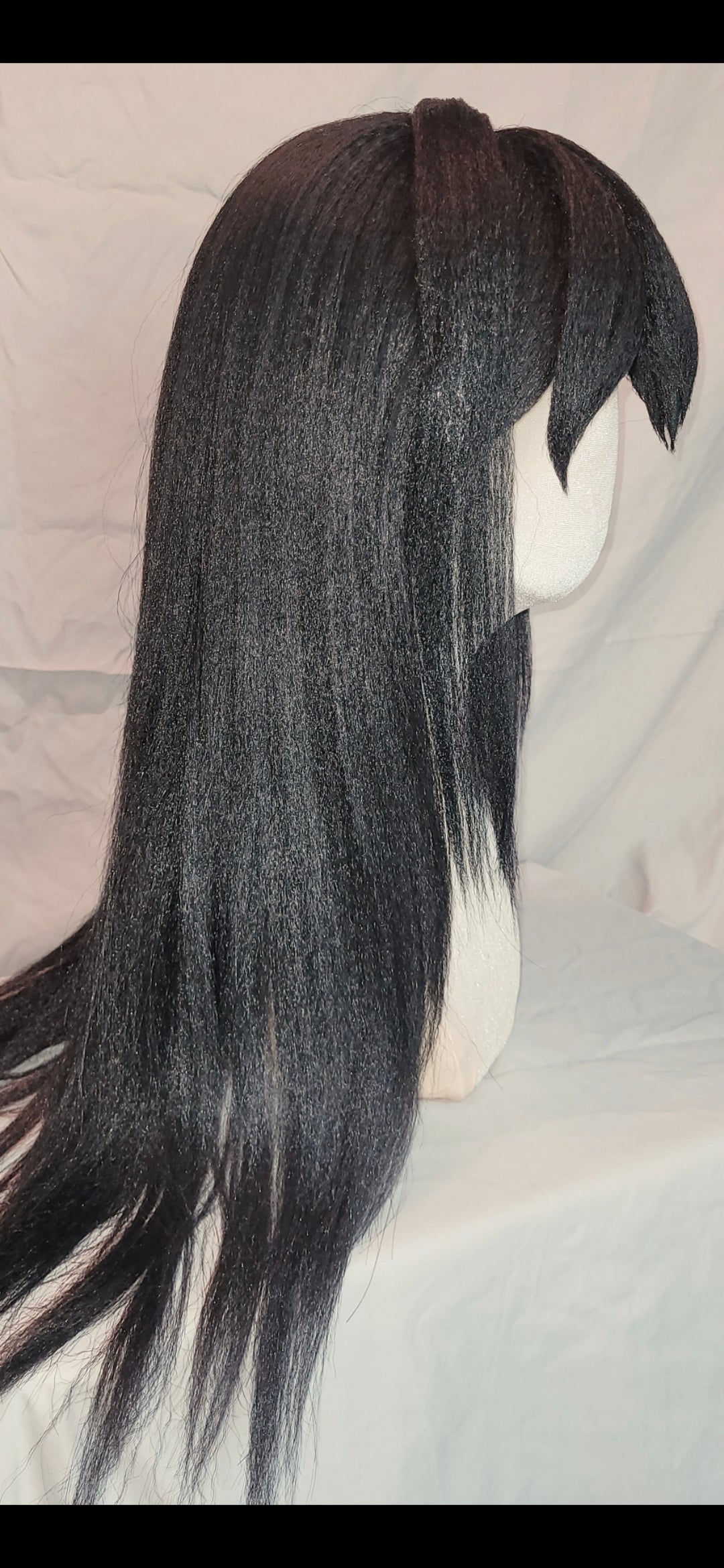 Homura Akemi