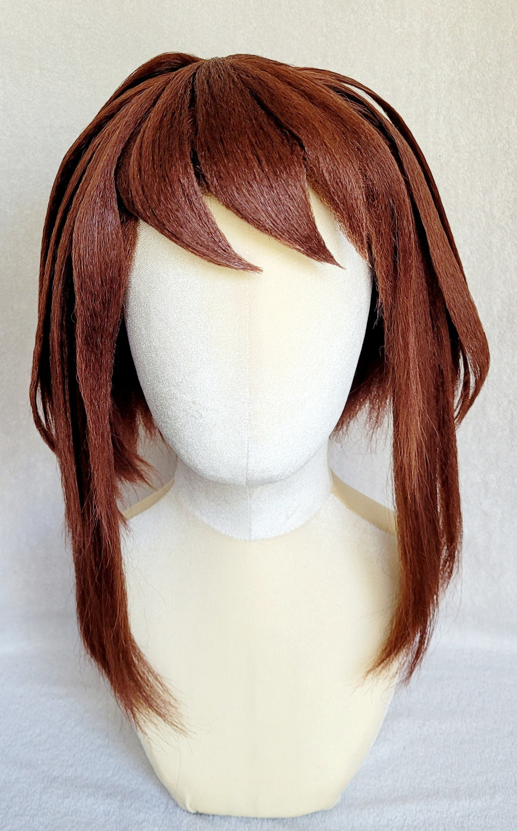 Ochako Uraraka